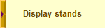 Display-stands