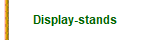 Display-stands