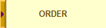 ORDER