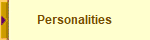 Personalities