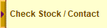  Check Stock / Contact