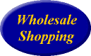wholesaleshopping02